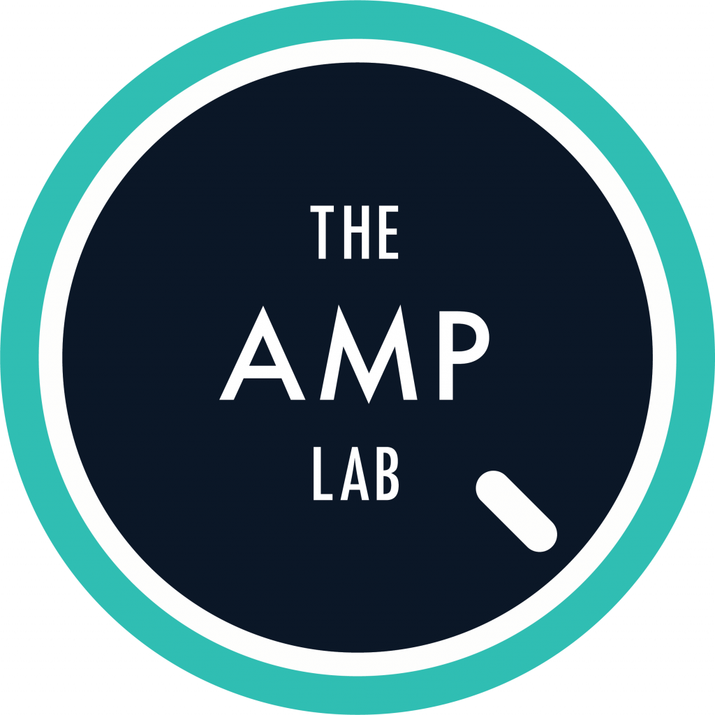 Amp lab