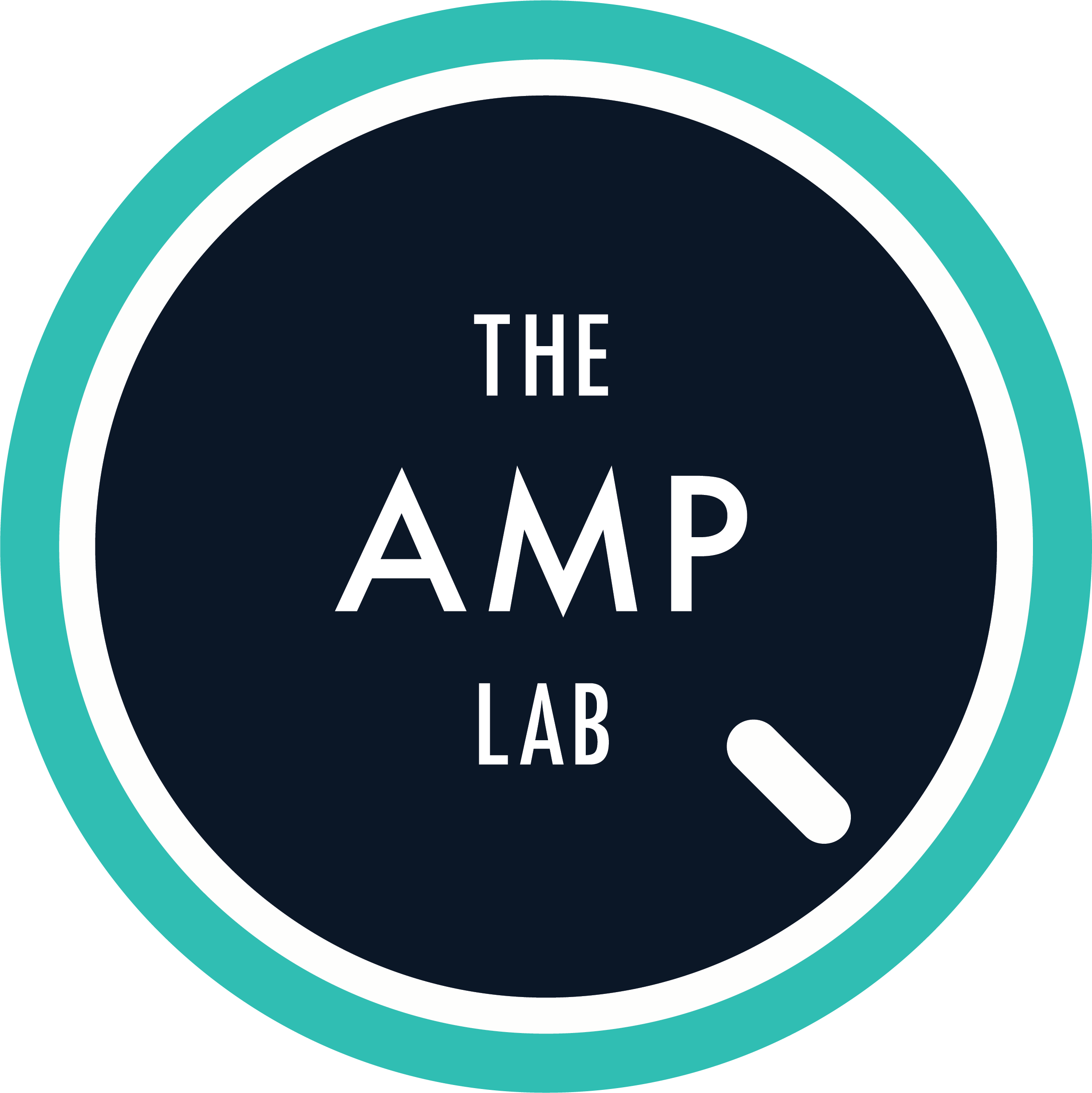 The AMP Lab